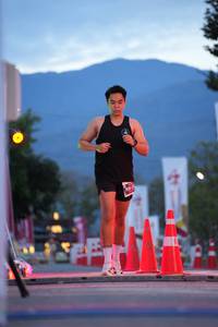 BIB: 
                            <button type="button" onclick="openModal(27893627)" class="btn btn-primary btn-sm float-right btn-popup" data-toggle="modal" data-target=".modal-high-quality">
                        <i class="fas fa-shopping-cart"></i> Add to Cart
                    </button>
                                            <button type="button" onclick="isThisMe(27893627, true)" class="btn btn-success btn-sm float-right btn-popup btn-isme hidden" data-toggle="tooltip" data-placement="bottom" title="นี่คือรูปของคุณใช่ไหม คลิกที่นี่เพื่อเอาเข้าอัลบั้ม">
                        <i class="fas fa-plus"></i> Add to album
                    </button>
                    <button type="button" onclick="isThisMe(27893627, false)" class="btn btn-warning btn-sm float-right btn-popup btn-isnotme hidden">
                        <i class="fas fa-ban"></i> Remove from album
                    </button>